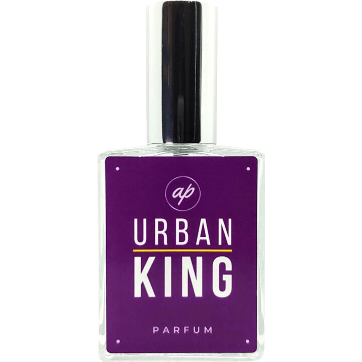 Urban King